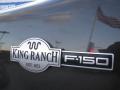 2007 F150 King Ranch SuperCrew 4x4 #10