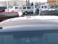 2007 F150 King Ranch SuperCrew 4x4 #11