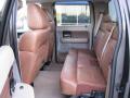 2007 F150 King Ranch SuperCrew 4x4 #12