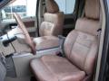 2007 F150 King Ranch SuperCrew 4x4 #13