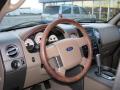 2007 F150 King Ranch SuperCrew 4x4 #14