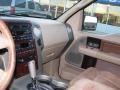 2007 F150 King Ranch SuperCrew 4x4 #15