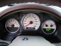 2007 F150 King Ranch SuperCrew 4x4 #16