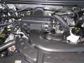 2007 F150 King Ranch SuperCrew 4x4 #17
