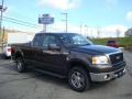 2007 F150 XLT SuperCab 4x4 #1