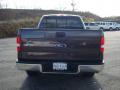 2007 F150 XLT SuperCab 4x4 #4