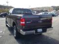 2007 F150 XLT SuperCab 4x4 #5