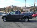 2007 F150 XLT SuperCab 4x4 #6