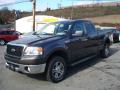2007 F150 XLT SuperCab 4x4 #7