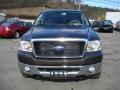 2007 F150 XLT SuperCab 4x4 #8