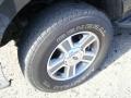 2007 F150 XLT SuperCab 4x4 #9