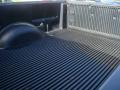 2007 F150 XLT SuperCab 4x4 #10