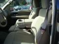 2007 F150 XLT SuperCab 4x4 #11