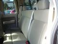 2007 F150 XLT SuperCab 4x4 #12