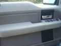 2007 F150 XLT SuperCab 4x4 #14