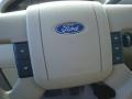 2007 F150 XLT SuperCab 4x4 #15