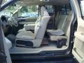 2007 F150 XLT SuperCab 4x4 #16