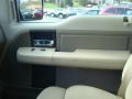 2007 F150 XLT SuperCab 4x4 #17