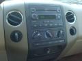 2007 F150 XLT SuperCab 4x4 #18
