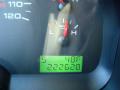2007 F150 XLT SuperCab 4x4 #20