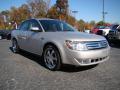 2008 Taurus SEL #1