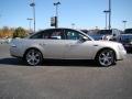 2008 Taurus SEL #2