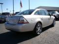 2008 Taurus SEL #3