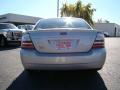 2008 Taurus SEL #4
