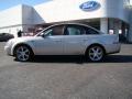 2008 Taurus SEL #5