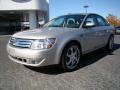 2008 Taurus SEL #6