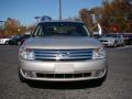 2008 Taurus SEL #7