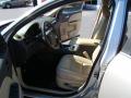 2008 Taurus SEL #8
