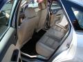 2008 Taurus SEL #9
