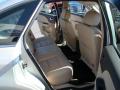 2008 Taurus SEL #10