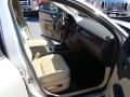 2008 Taurus SEL #11