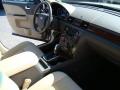 2008 Taurus SEL #12