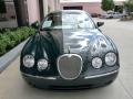 2006 S-Type 3.0 #2