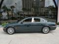 2006 S-Type 3.0 #3