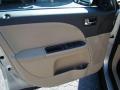 2008 Taurus SEL #15