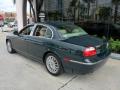 2006 S-Type 3.0 #4
