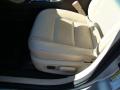2008 Taurus SEL #16