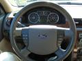 2008 Taurus SEL #18