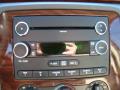 2008 Taurus SEL #19