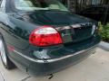 2006 S-Type 3.0 #8
