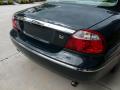 2006 S-Type 3.0 #9