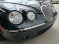 2006 S-Type 3.0 #10