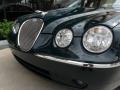 2006 S-Type 3.0 #11
