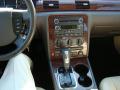 2008 Taurus SEL #22