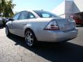 2008 Taurus SEL #23
