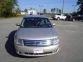 2008 Taurus SEL #2